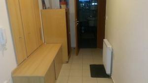 Apartmány Areál Ados in Harrachov (ehem. Harrachsdorf)