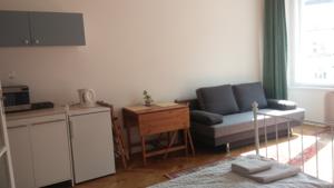 Julia Apartment in Prag