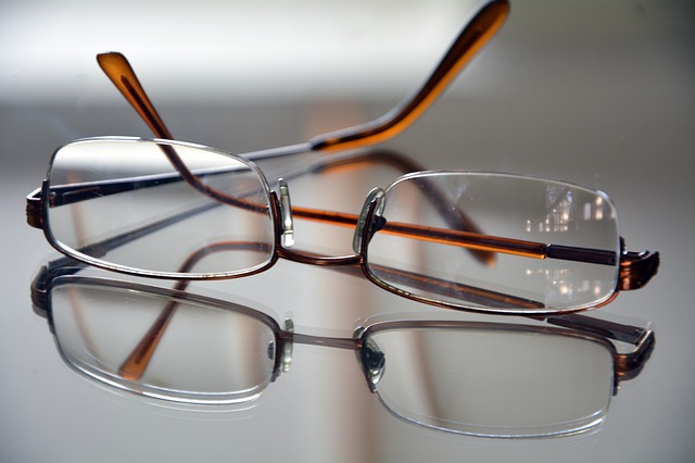 Eine Brille Aus Tschechien Alle Infos Zu Brillen Kontaktlinsen Und Optikern In Der Tschechischen Republik